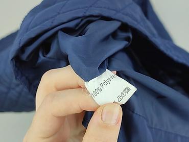 orsay jacket: Orsay, Kurtka przejściowa damska, rozmiar L — 5