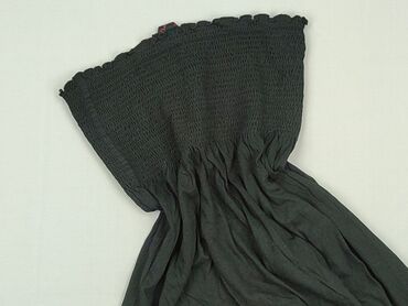 sukienki i garsonki: Women`s dress, Miss Selfridge, size S (EU 36)