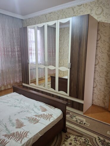 Köhnə tikili: Mehemmedide 4 otaqlı ev qaz. isiq .su. internet . yol qiraqi .market -da lalafo.az — 9 Köhnə tikili: Mehemmedide 4 otaqlı ev qaz. isiq .su. internet . yol qiraqi .market — 9