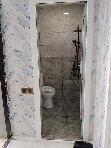 berde ev: 🏠 HÖVSAN QƏSƏBƏSİNDƏ HƏYƏT EVİ SATILIR 📍 Yola və avtobus dayanacağına — 9