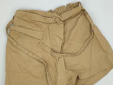 jorts xs: Szorty damskie, rozmiar XS — 1