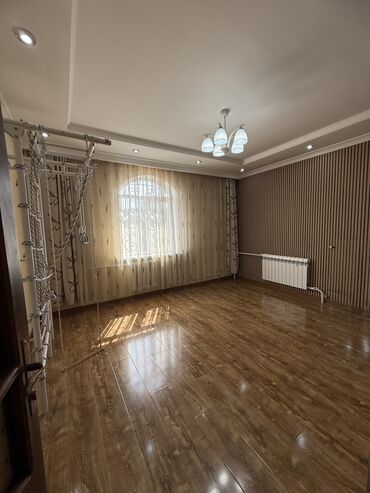 Продажа домов: Дом, 187 м², 5 комнат, Собственник, Евроремонт — 8