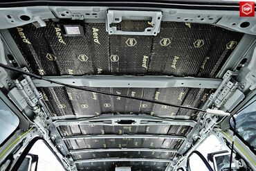 СТО, ремонт транспорта: Ремонт деталей автомобиля, Перетяжка салона, Шумоизоляция, без выезда at lalafo.kg — 14 СТО, ремонт транспорта: Ремонт деталей автомобиля, Перетяжка салона, Шумоизоляция, без выезда — 14