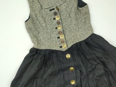 Women: Women`s dress, size M (EU 38)