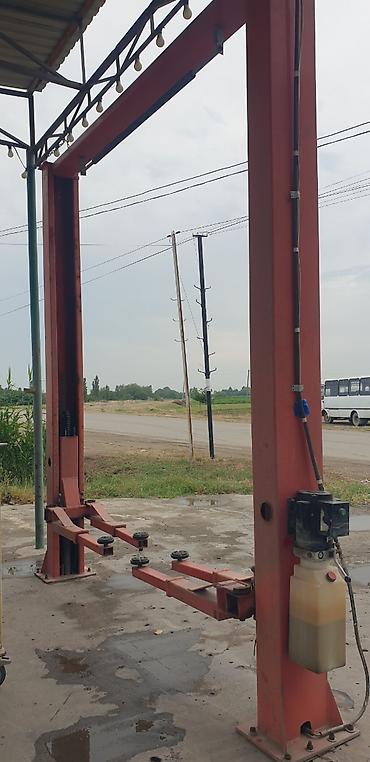 sut sağan: Cox az iwlenib yaxwi vezyetdedi nol fazadi 4 ton hundrluk 3.60 mewglux — 5