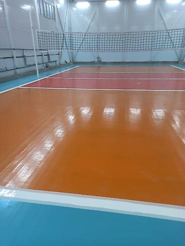 Доски: Доски, Строганные, Для пола, Сосна — 6