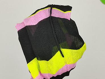 samsoe samsoe: Sweter damski, rozmiar L — 6