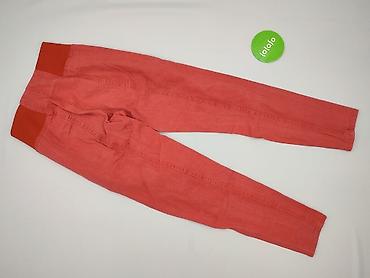 lech hydro active: Legginsy Sportowe damskie, rozmiar S — 3