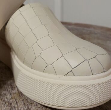 Туфли: Обувь из США — 13