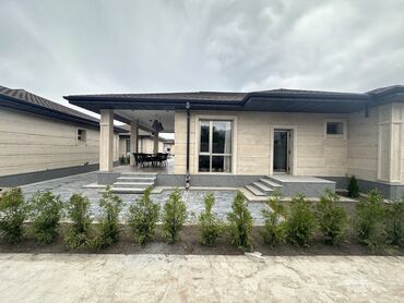 Иссык-Куль 2025: Коттедж, Абсолютно новый коттедж в новом ЦО “Апорт” Бостери — 10