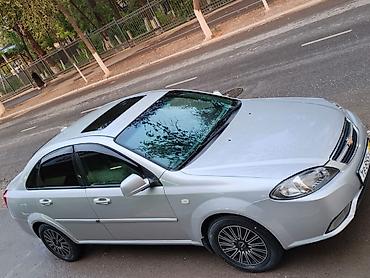 даево матис: Daewoo Gentra: 2013 г., 1.5 л, Механика, Бензин, Седан — 1