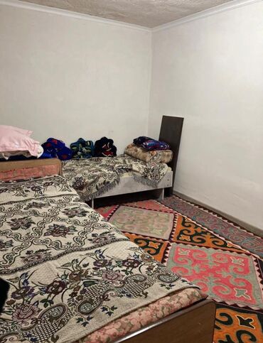 Продажа домов: Дом, 365 м², 8 комнат, Агентство недвижимости, Косметический ремонт — 16