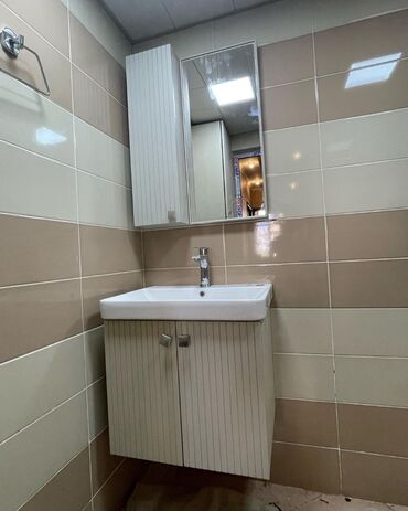 Moydadırlar: Moydadir və dolabların istehsalı və anbar qiymətinə satışı Material — 22