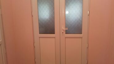 Bağ evlərinin kirayəsi: 100 kv. m, 3 otaqlı, Artezian quyusu, Qaz, İşıq — 4