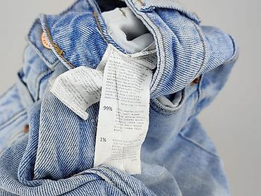 https:doppel.fit: House of Denim, Jeansy damskie, rozmiar XS — 5