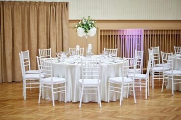 Organizacija događaja: Organizacija događaja | Event decoration, Decorative letters, Bouquets — 3