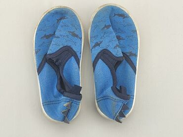 sandały dziecięce nelli blu: Other kids' footwear