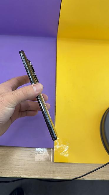 Redmi: Redmi, Redmi Note 14 Pro, Б/у, 256 ГБ, 2 SIM — 6