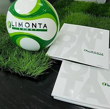 limon: ЛЕТНИЕ СКИДКИ!!! Продаем Искусственный газон "limonta" для — 9
