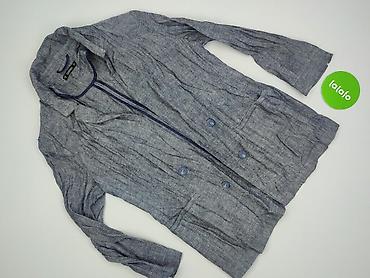 lc moda: Dunnes, Trencz damski, rozmiar L — 2