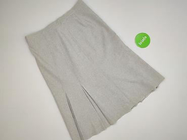 spódnice lee: Spódnica damska, rozmiar 4XL — 2