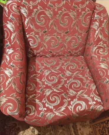 Restoran mebeli: BOWGAB ALTLIGI 50 GEPIK 20 EDDEDEN COXDU Eynek ucun 1 manat DIVAN — 8