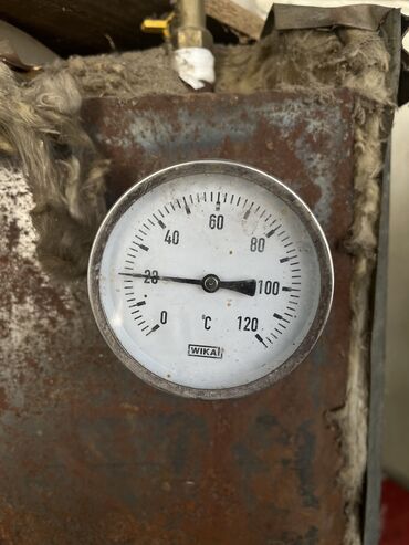 оборудование для пива на розлив: Продаю аппарат для Грибов вешенки цена 270тыс за 2 печки в цене могу