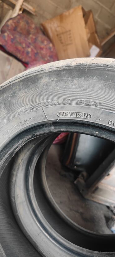 175 70 r13 зимние шины: Шина 175/70 R14 Вотсап: +996 жети жүз жетимиш жети -67-80-58 (это