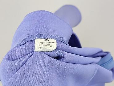 d look: Sukienka damska, rozmiar M — 5