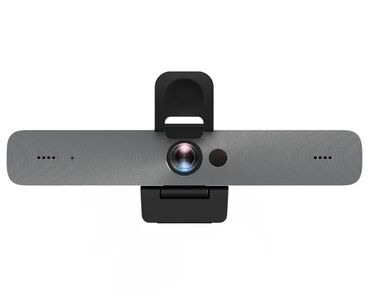 forza horizon 4 ps4 cena: Brand: BENQ |x|x Model: BENQ DVY32 Conference Camera Zoom Certified