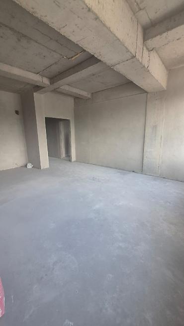 75000: 2 комнаты, 55 м², Технопарк 13 этаж, ПСО (под самоотделку) — 5