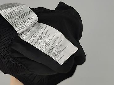 l xl: Even&Odd active, Szorty damskie, rozmiar XL — 5