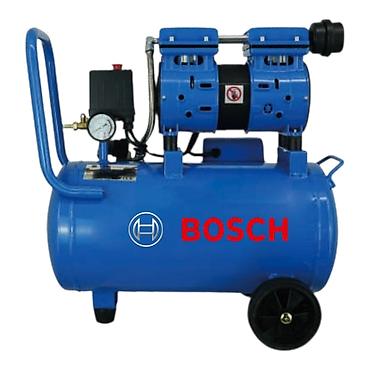 Kompressorlar: №: 8889 Məhsulun adı: Hava kompressoru Bİ-S124 25 l 8 bar 320 l/dəq — 1