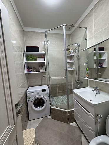 Продажа квартир: 1 комната, 48 м², 108 серия, 4 этаж, Косметический ремонт — 9