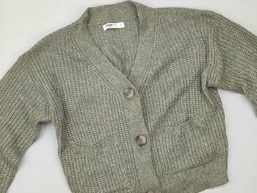 Knitwear: Knitwear, S (EU 36), condition - Very good