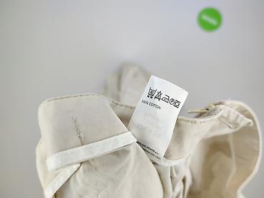strefa ciucha: Marks & Spencer, Spódnica damska, rozmiar 3XL — 6