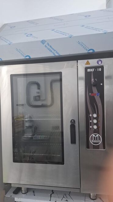 Sifarişlə masa və oturacaq dəstləri: Çörək, Şirniyyət üçün, Elektrik