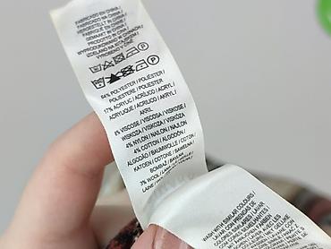 botki na platformie zara: Primark, Spódnica damska, rozmiar 2XL — 4