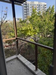 Продажа домов: Дом, 180 м², 7 комнат, Риэлтор at lalafo.kg — 6 Продажа домов: Дом, 180 м², 7 комнат, Риэлтор — 6