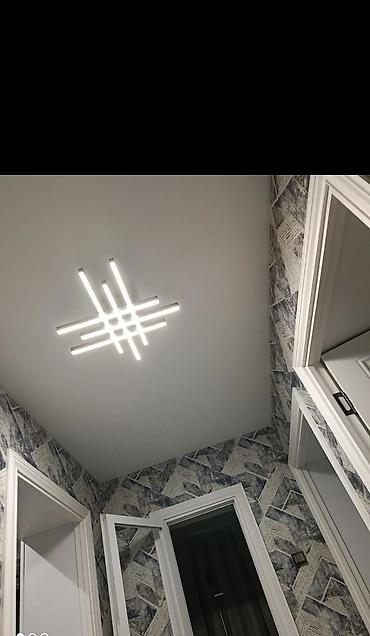 Ремонт под ключ: Ремонт под ключ | Бани, Ванны, Балконы Больше 6 лет опыта — 17