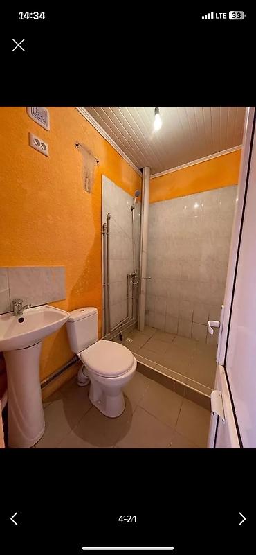 Продажа участков: 4 соток, Красная книга, Тех паспорт at lalafo.kg — 7 Продажа участков: 4 соток, Красная книга, Тех паспорт — 7