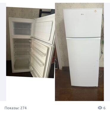 купить жаропрочное стекло для камина: Холодильник Hisense, Б/у, Side-By-Side (двухдверный)