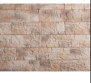 Digər tikinti daşları: Daş qəlibi — 6