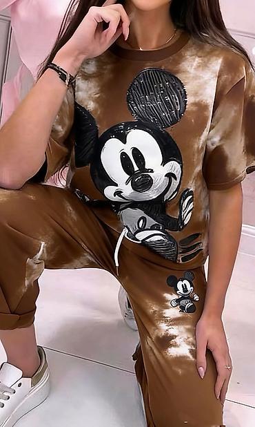 Kompleti: 💫New collection💫

⚜️Univerzalna velicina
⚜️Cena 3400 din — 4