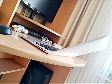 Ноутбуки Apple (MacBook): Ноутбук Apple (MacBook) 13.3 ", Intel Core i5, ОЗУ, RAM: 6 ГБ — 19