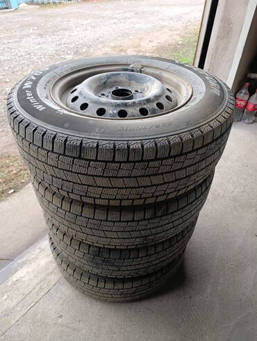купить разноширокую резину на бмв: Шины в сборе с дисками 205х70 R 15 комплект4 шт. подходит ХОНДА