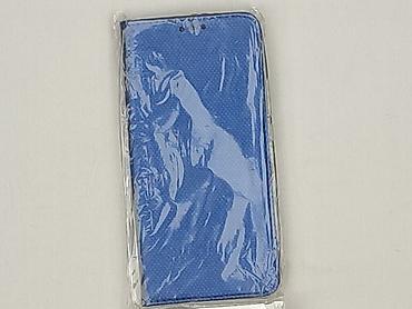 iphone 15: Etui do telefonu, stan - Idealny — 1