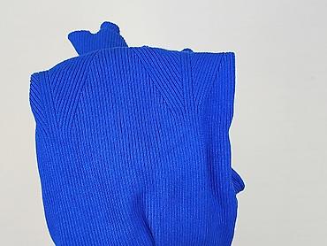 esmara kody: Esprit, Sukienka damska, rozmiar XS — 7