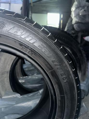 шины 22560 r18: Летние шины для легкового R18 225/60 автомобиля, комплект из 4 шт. - — 7