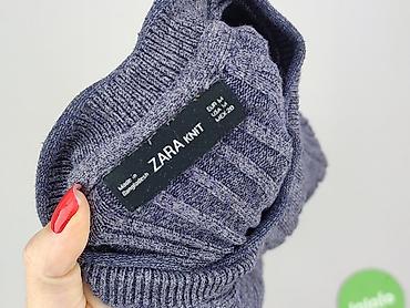 body basic zara: Zara, Sweter damski, rozmiar M — 5